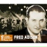 Fred Adison et son orchestre