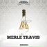 Merle Travis