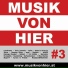 Soundkrieg