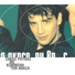 Sakis Rouvas