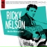 Ricky Nelson