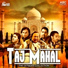 Pappi Gill feat. Satchi