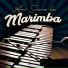 Marimba Reyna Fraylescana