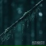 Authentix