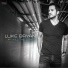 Luke Bryan