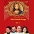 Krishnaraj