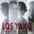 Los Yakis