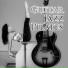 Power Pilates Music Ensemble