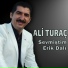 Ali Turaç