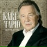 Jorma Kääriäinen, Kari Tapio