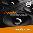 Hoodlab