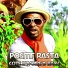 Positif Rasta
