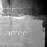 Larree