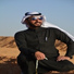 Turki Al Musaed