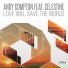 Andy Compton feat. Celestine