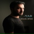 Hozan Yaman