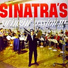 1950 FRANK SINATRA SONGS BY SINATRA