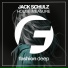 Jack Schulz