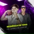 MC Junim, MC Barone