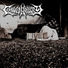 CONDEMNATORY
