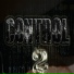 Hard Head feat. Bobby Loco, Razor Ant