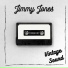 Jimmy Jones