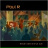 Poul R