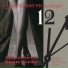 Laurindo Almeida Stan Getz