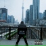 Lofsky