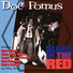 Doc Pomus