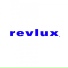 Revlux