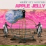 Apple Jelly