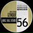 Angelo Ferreri, Mike Vale