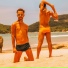 BOY DE VERÃO