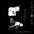 The Last World