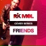 Rik Mol