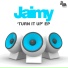 Jaimy