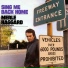 Merle Haggard & The Strangers