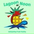 Lagoon at Noon