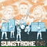 Sunstroke
