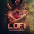 LOFI