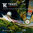 Tekel