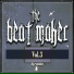Dj Master