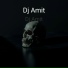 Dj Amit