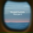 Elevated Fluxfields