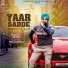 Sarabjit feat. A Jay