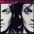 Udo Lindenberg, Ted Herold, Das Panik-Orchester