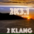 2 Klang