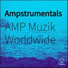 AMP Muzik Worldwide