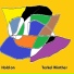 Terkel Winther